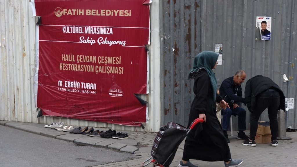 Στρατηγικές για την Βελτίωση της Φυσικής Κατάστασης